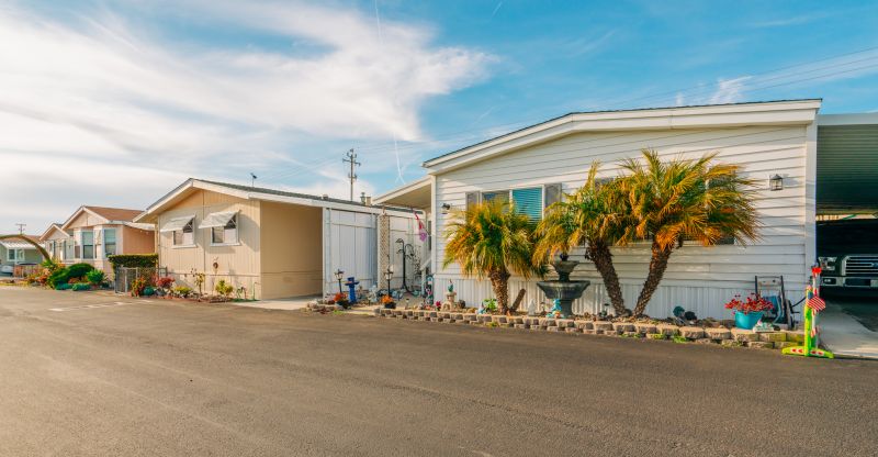 Best Siding Replacement Contractors in Everett, WA