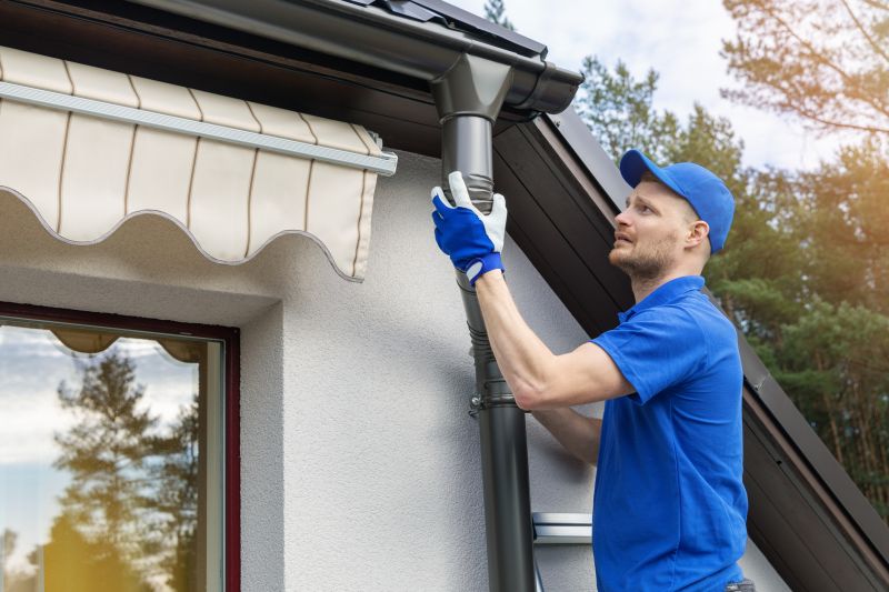 Increase Your Siding Service Business with an AI Driven, Targeted Website